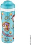 Koziol OASE PAW PATROL Trinkflasche 425 ml blau 8047714