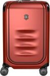 Victorinox Spectra 3.0 Expandable Frequent Flyer Carry-On, Handgep&auml;ckkoffer,