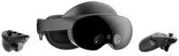 Meta Quest Pro 256GB