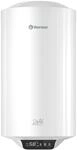 Thermex Digital Warmwasserspeicher, senkrecht WiFi (50 Liter)