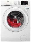 AEG Waschmaschine L6FBF51488