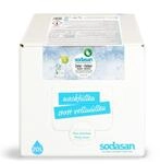 Sodasan Color Waschmittel Sensitiv 20l
