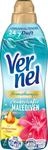 Vernel Aromatherapie Zauberhafte Malediven Weichsp&uuml;ler (32 Waschladungen),