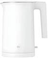 Xiaomi 39191 Electric Cettle 2, czajnik elektryczny 1.7L, dwuwarstwowa izolacja