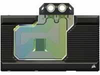 Corsair Hydro X Series XG7 RGB 4090 Founders Edition GPU-Wasserkühler – Für