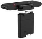 Lenovo ThinkVision MC60 Monitor Webcam