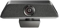Optoma SC26B Webcam