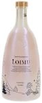 Loimu Wei&szlig;wein Gl&ouml;gg 0,75 Liter 15% (26,53&euro;/ Liter)