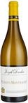 Joseph Drouhin Puligny Montrachet Burgund trocken (1 x 0.75 l)