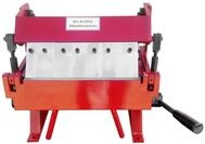 PAULIMOT Abkantbank W1,0 x 305A