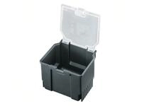 Bosch Zubeh&ouml;rbox (f&uuml;r SystemBox, 1/9, klein, im Karton)