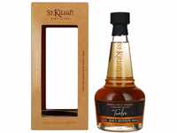 St. Kilian Signature Edition TWELVE Single Malt Whisky 2022 50,8% Vol. 0,5l in