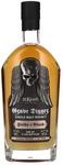 St. Kilian Single Malt Whiskey Grave Digger - Fields of Blood - [LIMITED...