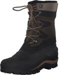 CMP NIETOS SNOW BOOTS