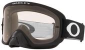 Oakley Crossbrille O Frame 2.0 Pro MX Schwarz