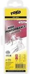 TOKO World Cup High Performance Universa