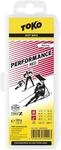 TOKO Performance red 120g