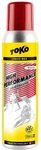 TOKO High Performance Liquid Paraffin re