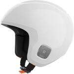 POC Skull Dura Comp MIPS &ndash; Hochleistungs‑Rennskihelm mit MIPS‑Rotationsschutz,