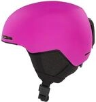 Oakley Mod1 Adult Ski Snowboarding Helmet - Ultra Purple/Medium