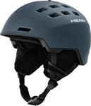 Head 323652 - REV Nightblue 000 - Gr. XL/XX