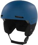 Oakley MOD1 Pro