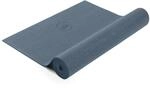 Lotuscrafts&reg; Yoga Matte Rutschfest, 183 x 61 x 0,5 cm, Leichte Fitnessmatte auch als