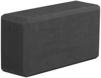 Yogablock Yogiblock&reg; Basic