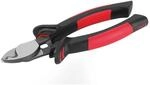 Cimco 120108 Kabelschere 160 mm Duocut