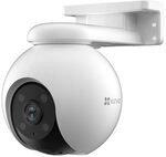 Kamera Ezviz CS-H8 5MP CSH85MP4MM
