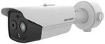 Hikvision DS-2TD2628-3/QA