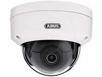 ABUS TVIP48511 Performance Line Profi IP Videoüberwachung PoE...