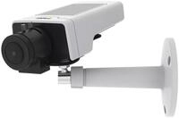 Axis Netzwerkkamera Box-Typ Mini M1135 MKII 1080p 02483-001