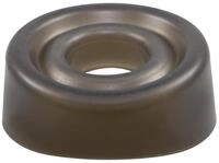 You2Toys Universal Sleeve Smoke - softe Ersatzmanschette f&uuml;r Penispumpen,