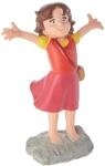 tonies H&ouml;rfiguren f&uuml;r Toniebox, Heidi &ndash; Die Reise zum Gro&szlig;vater, H&ouml;rspiel...