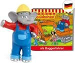 tonies H&ouml;rfiguren f&uuml;r Toniebox, Benjamin Bl&uuml;mchen &ndash; Benjamin als...