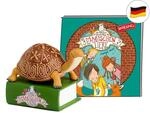 tonies H&ouml;rfiguren f&uuml;r Toniebox - Schule der magischen Tiere - Schule der...