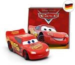 tonies H&ouml;rfigur f&uuml;r Toniebox, Disney &ndash; Cars, Original-H&ouml;rspiel zum Film,...