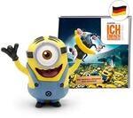 tonies H&ouml;rfiguren f&uuml;r Toniebox, Ich, einfach unverbesserlich 1 &ndash; Das...