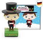 tonies H&ouml;rfiguren f&uuml;r Toniebox, Lieblings-Klassiker &ndash; Eine...