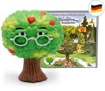 tonies H&ouml;rfiguren f&uuml;r Toniebox, Der Traumzauberbaum &ndash; Geschichtenlieder,