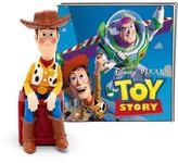 tonies H&ouml;rfiguren f&uuml;r Toniebox, Disney &ndash; Toy Story, H&ouml;rspiel zum Film, f&uuml;r