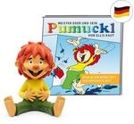 tonies H&ouml;rfigur f&uuml;r Toniebox, 2 Pumuckl H&ouml;rspiele: Spuk in der Werkstatt & Das