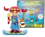 tonies H&ouml;rfigur f&uuml;r Toniebox, Lichterkinder &ndash; Best of Album der beliebtesten