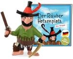 tonies 10000693 H&ouml;rfigur f&uuml;r Toniebox, R&auml;uber Hotzenplotz &ndash; Der R&auml;uber
