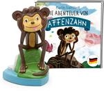 tonies H&ouml;rfigur f&uuml;r Toniebox, Affenzahn Utopia &ndash; Die Abenteuer von...