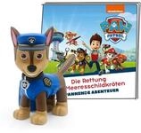 tonies H&ouml;rfiguren f&uuml;r Toniebox, Paw Patrol &ndash; Die Rettung der...