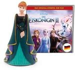 tonies H&ouml;rfigur f&uuml;r Toniebox, Disney &ndash; Die Eisk&ouml;nigin 2,...