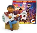 tonies H&ouml;rfigur f&uuml;r Toniebox, Disney &ndash; Coco, Original-H&ouml;rspiel zum Film,