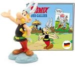 tonies H&ouml;rfigur f&uuml;r Toniebox, Asterix &ndash; Asterix der Gallier, H&ouml;rspiel f&uuml;r